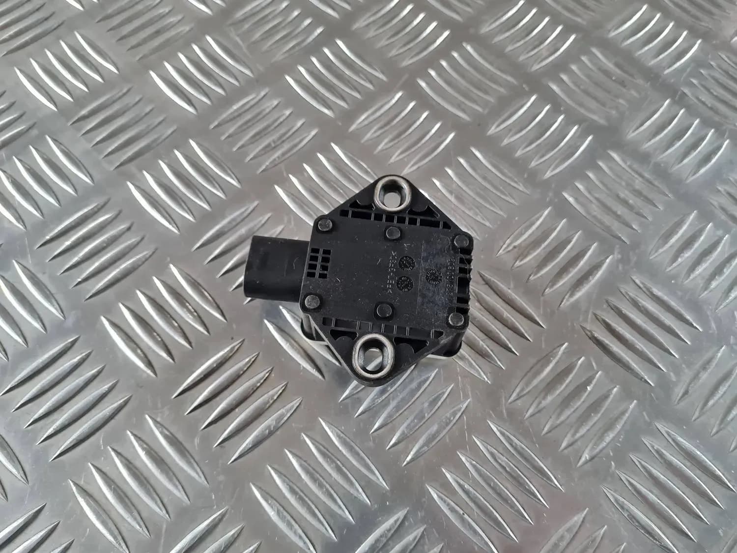 Capteur de vitesse ESP AUDI A6 2008 - foto 3