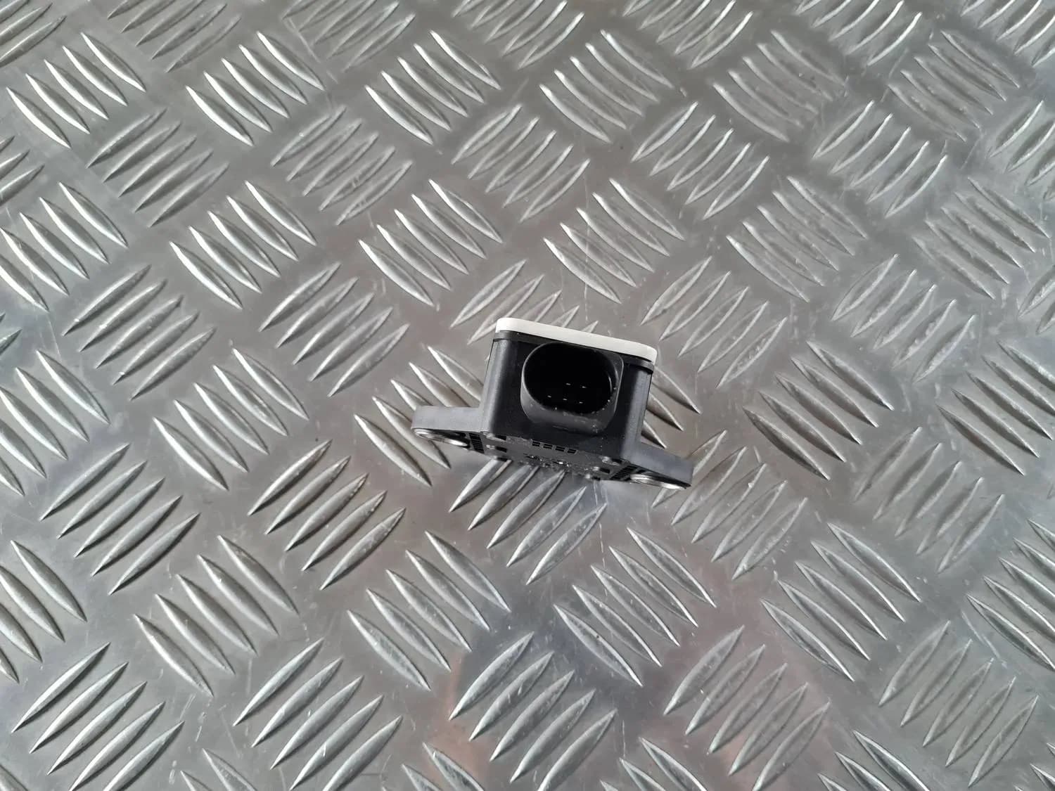 Capteur de vitesse ESP AUDI A6 2008 - foto 4