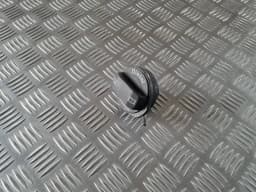 Bouchon du réservoir de carburant AUDI A6 2008