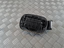 Bouchon du réservoir de carburant AUDI A6 2008