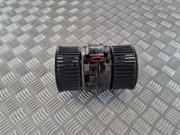 Ventilateur de cabine RENAULT SCENIC III 2011