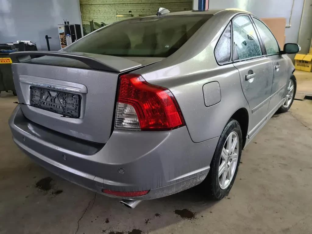 Pièce automobile VOLVO S40 2007 - foto 6