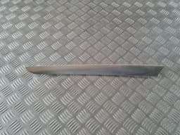 Panneaux de garniture de porte AUDI A6 2008