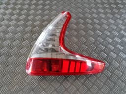 Feu arrière droit RENAULT SCENIC III 2011