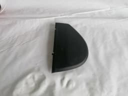 Garniture latérale du tableau de bord VW NEW BEETLE 2001