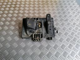 Support de la base de la batterie OPEL ZAFIRA 2002