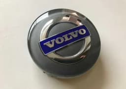 Pièce automobile VOLVO V60 2012