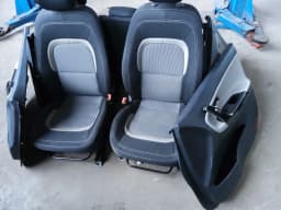 Pièce automobile KIA CEED 2013