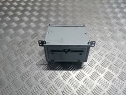 Unité de commande radio OPEL INSIGNIA SPORTS TOURER 2013