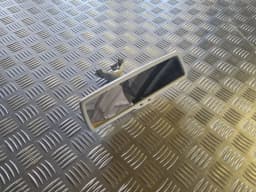 Rétroviseur intérieur VW GOLF 5 2004