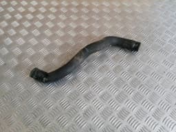 Tuyau de refroidissement OPEL ASTRA J 2012