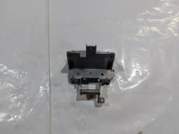 Support de colonne de direction VW JETTA 2008