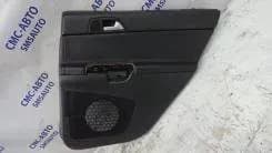 Pièce automobile pour VOLVO S40 2004 Black