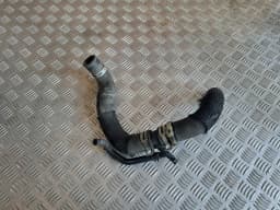Conduites de refroidissement TOYOTA RAV 4 2006