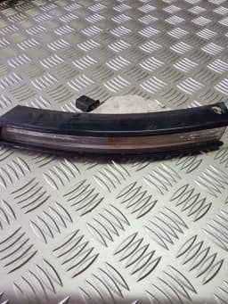 Pièce automobile VW PASSAT B6 2006 ANGL. UNIVERSAL