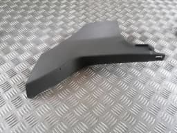 Panneau latéral de la console centrale (garniture) VW CRAFTER 2018
