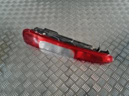 Feu arrière gauche FORD FOCUS C-MAX 2004