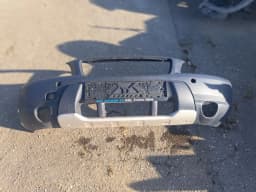 Pare-chocs avant VOLVO XC70 2004