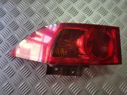 Feu arrière gauche HONDA ACCORD 2007 YR565P