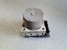 Bloc ABS PEUGEOT 307 2003