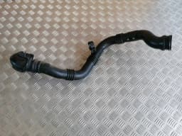 Tube d'intercooler OPEL ASTRA J 2012