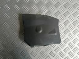 Couvercle de la batterie VOLVO V70 2009