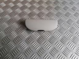 Compartiment de rangement pour les lunettes OPEL INSIGNIA SPORTS TOURER 2013