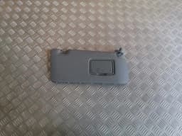 Pare-soleil HONDA CR-V 2006