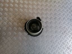 Ventilateur de cabine VOLVO XC70 2007