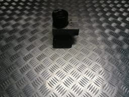 Bloc ABS VOLVO V70 2007