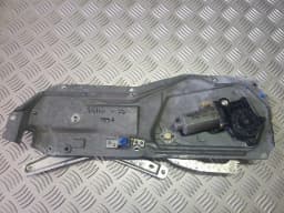 Mécanisme de levage du pare-brise arrière droit VOLVO V70 1997