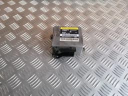 Unité de contrôle de l'airbag VOLVO 850 1995
