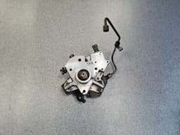 Pompe à carburant haute pression VOLVO V70 2007
