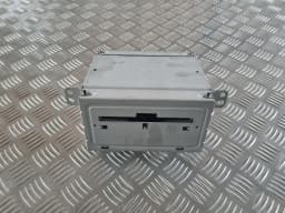 Unité CD/DVD/Navigation OPEL INSIGNIA 2010
