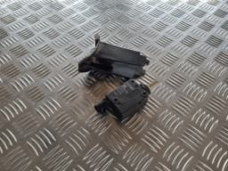 Moteur de verrouillage central OPEL ZAFIRA 1999