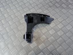 Support de pare-chocs arrière VOLVO XC 60 2009