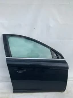 Pièce automobile VOLVO V60 2012