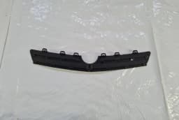 Doublure en treillis OPEL INSIGNIA 2010