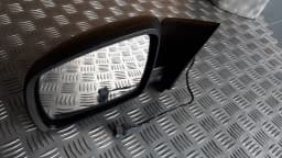 Pièce automobile DODGE JOURNEY 2008