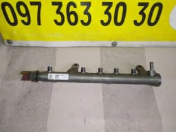 Tuyau de distribution de carburant VW GOLF VARIANT 2012