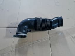 Tuyau du boîtier du filtre à air PEUGEOT 307 2003