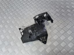Plastique intérieur de la porte VOLVO XC 60 2009