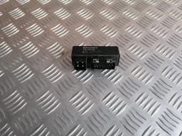 Bloc de relais ABS VOLVO 850 1995