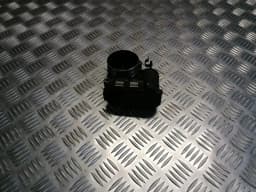 Clapet d'étranglement VOLVO V70 2007