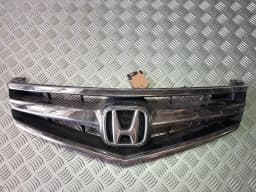 Pièce automobile HONDA ACCORD 2007 YR565P