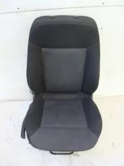 Pièce automobile OPEL ZAFIRA 2004
