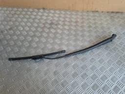 Essuie-glace TOYOTA RAV 4 2006