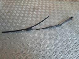 Essuie-glace TOYOTA RAV 4 2006