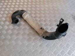 Tube d'intercooler XSARA PICASSO 2003