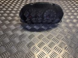 Compteur de vitesse KIA PICANTO 2006